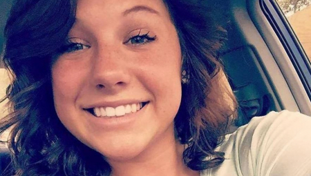 UBISTVO KOJE JE ŠOKIRALO POLICIJU Devojka mrtva ležala pod čaršafom, njen cimer je pozvao pomoć, a onda je počeo da šeta