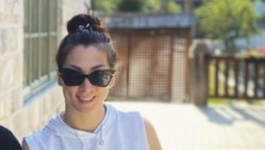 BIVŠA RIJALTI UČESNICA BOLUJE OD NEIZLEČIVE BOLESTI Dijagnozu je otkrila sasvim slučajno, a život joj se okrenuo za 180 stepeni