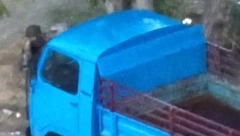 OVO SU SRBI UBIJENI KOD BANJSKE