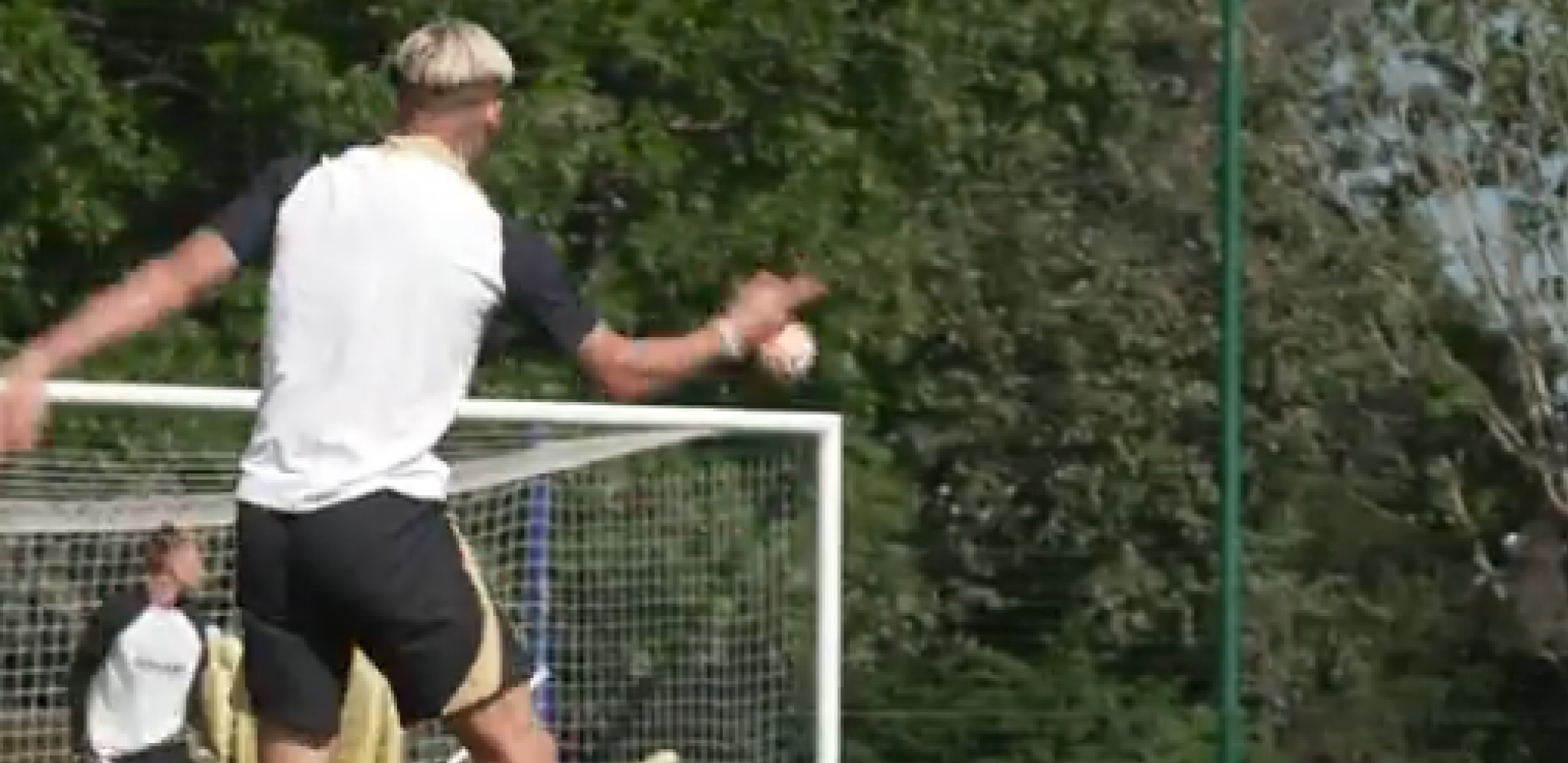 ČELSI PRODUBIO KRIZU Toliko su očajni da ne mogu da izaberu gol meseca (VIDEO)