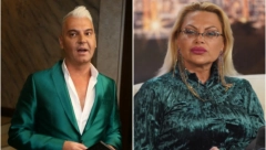 DUPLJAK JEDAN! Šok susret Marije Kulić i Milana Miloševića ispred suda, prisutni zanemeli zbog njihovog poteza