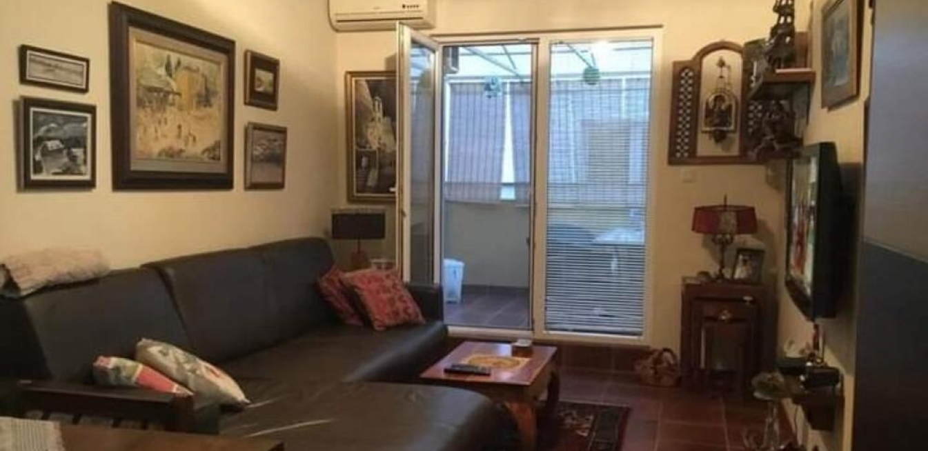 KIRIJA ZA STAN U ZVEZDARSKOJ ŠUMI ČAK 500 EVRA! Narod osuo paljbu po vlasniku: Pozovite doktora!