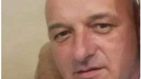 OVO JE SRBIN KOJEG JE UBILA KURTIJEVA POLICIJA Igor je bio vozač saniteta, a za sobom je ostavio dvoje dece