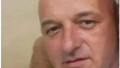 OVO JE SRBIN KOJEG JE UBILA KURTIJEVA POLICIJA Igor je bio vozač saniteta, a za sobom je ostavio dvoje dece
