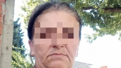 SVETLANU JE DŽIPOM UBIO PIJANI VOZAČ Majka osmoro dece je stradala u Surčinu, sad je došlo do epiloga tragedija