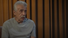 LEGENDA JUGOSLOVENSKE KOŠARKE PRIZNALA U Beogradu sam mogao da dobijem veći novac nego u Hrvatskoj