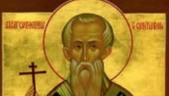 OVO TREBA DA ZNATE DAN PRE NAJZNAČAJNIJEG PRAZNIKA U GODINI Sutra je sveti sveštenomučenik Kornilije sotnik