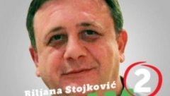 UPOZORENJE! Predstavlja se kao poljoprivrednik, želi da obmane građane, a zapravo je član ove stranke