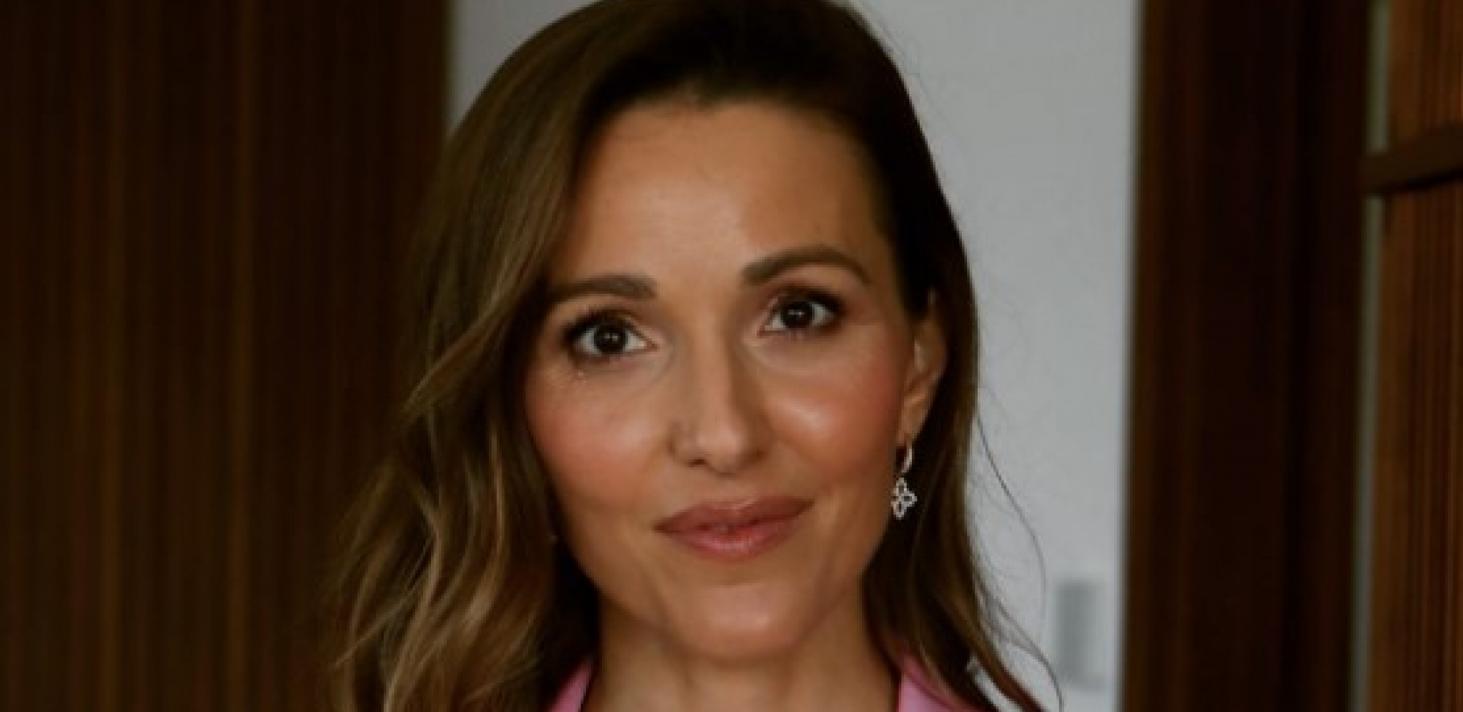 "GREŠIM U RODITELJSTVU, ZATO I TRAŽIM ODGOVORE" Jelena Đoković nikad iskrenije: Novak i ja smo hteli nešto dobro...