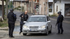 "ZA NAS JE MRTVA" Izjava Gervale otkriva prave namere Kurtijeve vlade, Priština je sve namestila?