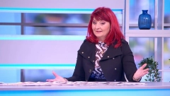 OVO JE PRVI ZNAK VISOKOG PRITISKA : Dr Bašić otkriva kako prepoznati "tihog ubicu" pre nego nam razori organe