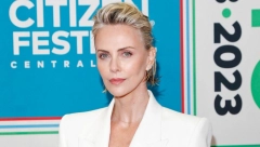 ŽENE U OVOM ZNAKU NAJČEŠĆE OSTAJU NEUDATE One teško dožive veliku ljubav, nije ih lako osvojiti