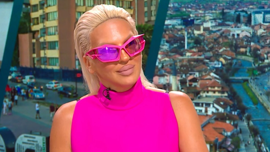 DESILO SE ONO SA UŽASNIM SLIKAMA! JK brutalno iskrena o skandalu o kom je brujala čitava javnost