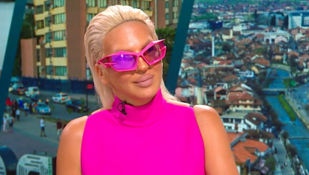 DESILO SE ONO SA UŽASNIM SLIKAMA! JK brutalno iskrena o skandalu o kom je brujala čitava javnost