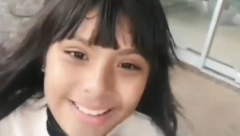 IMA 11 GODINA I VEĆ JE NA LISTI NAJMOĆNIJIH ŽENA Sa osam je završila srednju školu, deca su je zlostavljala, a danas je porede sa Ajnštajnom