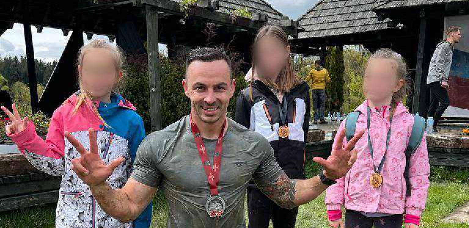 STRADAO JE HEROJSKI ZA NAROD I OTADŽBINU "Delije" pozivaju građane na pomen Stefanu Nedeljkoviću i svim ubijenima na Kosovu i Metohiji