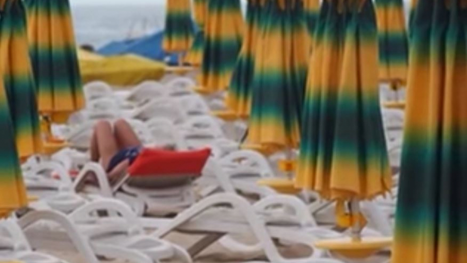 U CG NIKAD MANJE RUSKIH TURISTA Preselili se u Španiju i potrošili 274 miliona evra: Na ovim destinacijama su Rusi letos odmarali