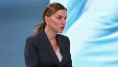 STIGLE VAKCINE PROTIV GRIPA Evo kad će ih biti u domovima zdravlja, ove kategorije treba da ih prime