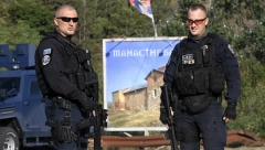 "BANJSKA SLUŽI KAO IZGOVOR ZA OKUPACIJU KiM!" Razotkrivene namere Kurtijeve bande iz Prištine, pogaziće sve što je potpisano