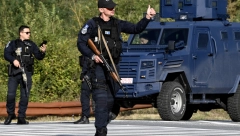 VEĆ ČETIRI DANA POKUŠAVAJU DA SAKRIJU TELA Petković ogorčen: Zašto svi ĆUTE?!