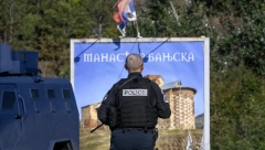 Prištinski mediji: Četvoro Srba uhapšenih u Banjskoj pušteno na slobodu