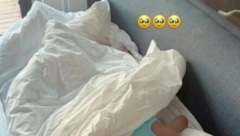 SESTRE RODIĆ NAPUSTILE MUŽEVE Bojana i Bogdana donele životnu odluku, a evo ko je uz njih