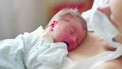 OTKRIVEN PRVI SLUČAJ SMA BEBE Evo zašto je važan skrining koji je odnedavno obavezan u Srbiji