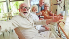 PENZIJA I BEZ DANA RADNOG STAŽA Evo kad bi mogla da zaživi i u Srbiji