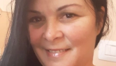 ANU JE DEČKO ZAPALIO ŽIVU, UMRLA POSLE 2 DANA AGONIJE Na mrežama delovali kao srećan par, ali sve je bilo daleko od istine (FOTO)