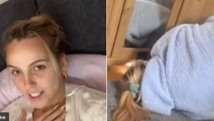 "NISAM  SIGURNA DA LI SI GENIJE ILI PSIHO" Devojka je poput Šerloka Holmsa smislila plan kako bi saznala da li je dečko prevario