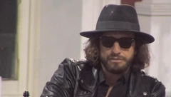 PRODAJEM STAN, MORAM NA TRANSPLATACIJU Oglasio se zadrugar koji je ostao bez oba bubrega, potresna ispovest