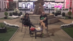 SPLET NESREĆNIH OKOLNOSTI! Samir ogolio dušu o krahu braka i golgoti koju je prošao sa ženom