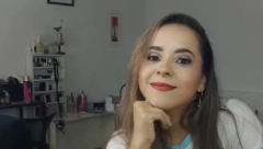 "BIĆEŠ MOJA ILI NIČIJA" Policajac usmrtio bivšu, pa presudio sebi! Krvnik je za sve krivio nju