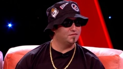 PRIZNAO ŠTA SE DESILO U ĆELIJI! Ovo je prava istina o Rastinom filmu (FOTO)