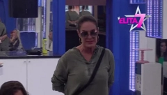 KAČAVENDA LOMI SVE PRED SOBOM U ELITI Mileni pala roletna, napravila haos na imanju u Šimanovcima