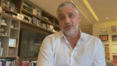 "ŠTA RADI KFOR? ŠTA RADI EULEKS?" Čedomir Jovanović oštro reagovao posle incidenta u Banjskoj (VIDEO)