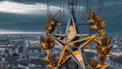 MRAČNI RELIKT VRAĆA SE U MOSKVU Rusi ponovo prijavljuju komšije, kolege, pa čak i strance, kao u doba komunizma!