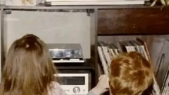 BEZ INTERNETA I MOBILNIH TELEFONA, ALI SA VIŠE DRUŽENJA 11 "smrtnih grehova" koje su roditelji dopuštali deci u Jugoslaviji