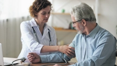 SVETSKI DAN SRCA Saveti kardiologa i informacije o prevenciji i lečenju