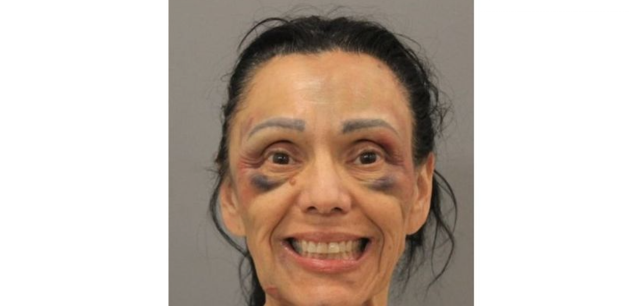 UPUCALA MUŽA JER NIJE ŽELEO DA ODUSTANE OD RAZVODA Jeziv pokušaj ubistva, žena učinila sve da spase brak, a onda odlučila da presudi suprugu