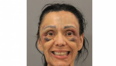 UPUCALA MUŽA JER NIJE ŽELEO DA ODUSTANE OD RAZVODA Jeziv pokušaj ubistva, žena učinila sve da spase brak, a onda odlučila da presudi suprugu