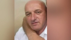 "TRAŽE DNK OD DECE UBIJENOG IGORA" Nastavlja se Kurtijevo iživljavanje nad porodicom likvidiranog Srbina