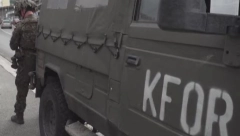 ŠVAJCARSKA PADA NA KOSOVU? Velika svađa u Bernu: Šta ćemo mi tamo?