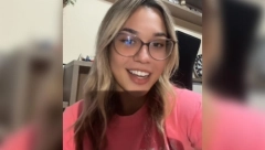 MARA RAZBILA TOKSIČNU VEZU Priča o preljubniku iz teretane DOBILA EPILOG! Evo šta je bilo s LJUBAVNIM TROUGLOM