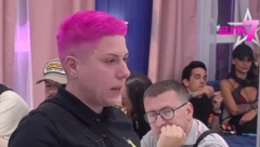 MATORA JE HOSPITALIZOVANA! Učesnica Elite se izlanula uživo u programu, pa otkrila detalje iz spoljnog sveta!