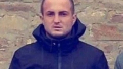 BOJAN JE RANJEN PAO NA ZEMLJU, A ONDA JE OVEREN U GLAVU Otkriveni strašni detalji brutalne likvidacije Srba