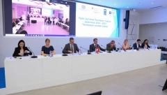 DIJASPORA - VELIKI INVESTICIONI I NAUČNI I POTENCIJAL Konstituisan novi saziv Poslovnog saveta dijaspore
