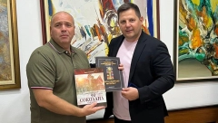 OTVORENI BALKAN ZAŽIVEO U SPORTU Bokseri prvi podržali inicijativu Vučića