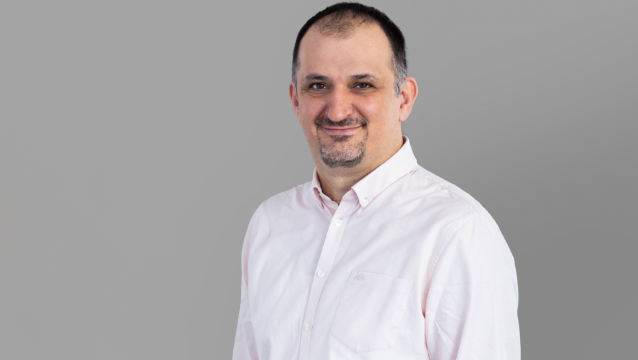 Stada gis Srbija obeležava 10 godina poslovanja