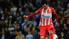 "DELIJE" U TRANSU Hvang se obratio navijačima, da li ova poruka znači da ostaje?